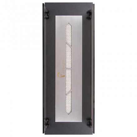 Биокамин Firelight BFP/T-5025 Tale