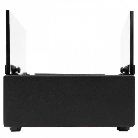 Биокамин Firelight BFP/T-5025 Tale