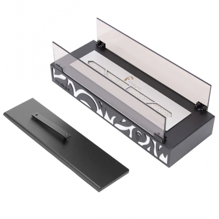 Биокамин Firelight BFP/T-5025 Tale