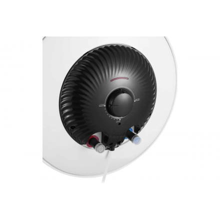 Электрический водонагреватель MAUNFELD MWH100W01