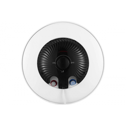 Электрический водонагреватель MAUNFELD MWH100W01