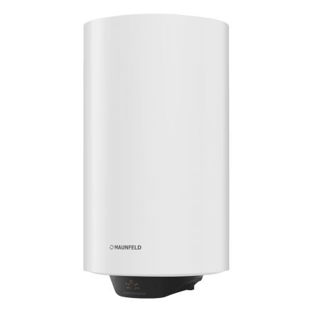 Электрический водонагреватель MAUNFELD MWH100W03
