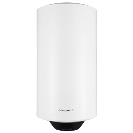 Электрический водонагреватель MAUNFELD MWH100W03