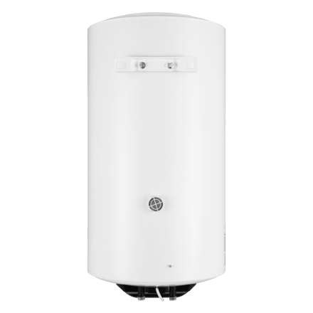 Электрический водонагреватель MAUNFELD MWH100W03