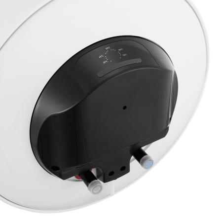 Электрический водонагреватель MAUNFELD MWH100W03