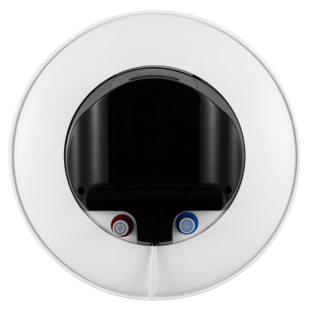 Электрический водонагреватель MAUNFELD MWH100W03