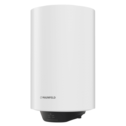 Электрический водонагреватель MAUNFELD MWH50W03