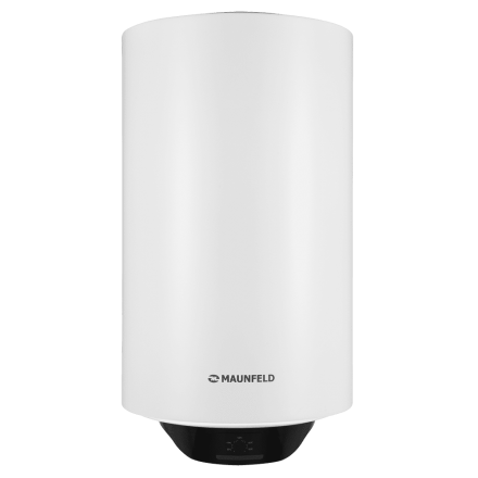Электрический водонагреватель MAUNFELD MWH50W03