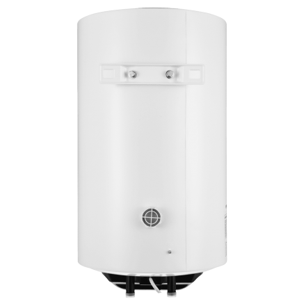 Электрический водонагреватель MAUNFELD MWH50W03