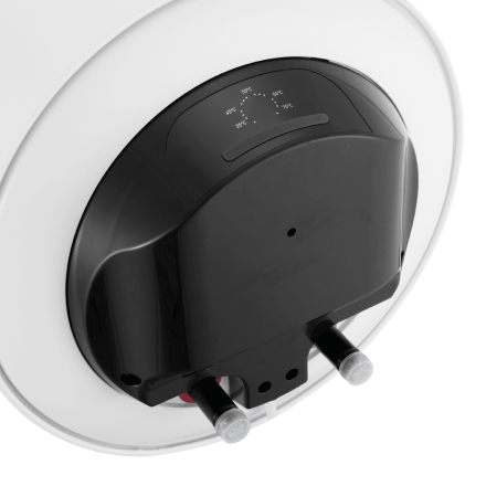 Электрический водонагреватель MAUNFELD MWH50W03