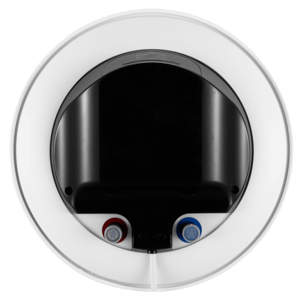 Электрический водонагреватель MAUNFELD MWH50W03