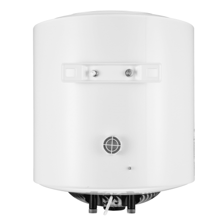 Электрический водонагреватель MAUNFELD MWH50W01