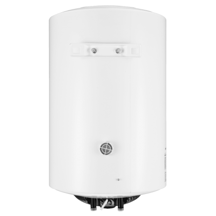 Электрический водонагреватель MAUNFELD MWH80W01