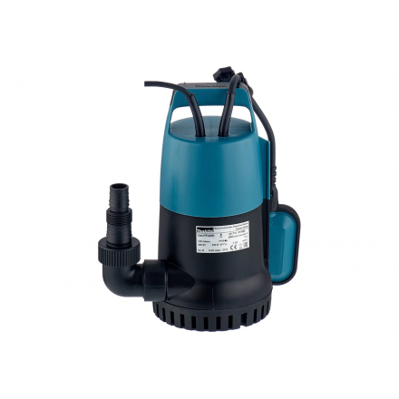 Дренажный насос Makita PF0300