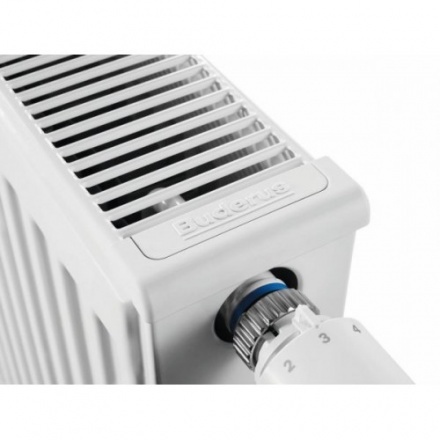 Радиатор стальной Buderus K-Profil 22500600