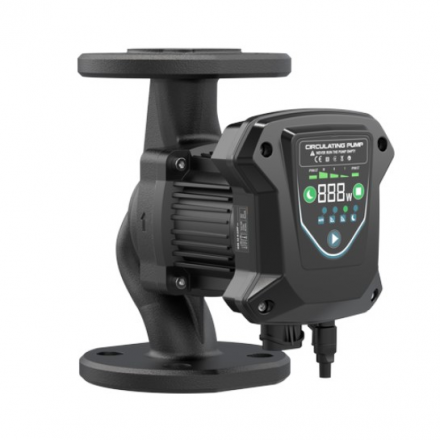 Циркуляционный насос Grandfar GEB32-8-220F