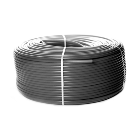 Труба из сшитого полиэтилена STOUT PE-Xa/EVOH 16х2,2