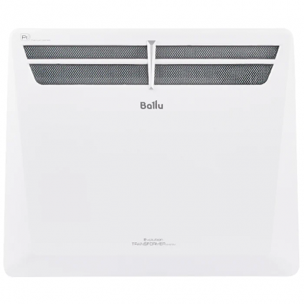 Отопительный модуль конвектора Ballu Evolution Transformer BEC/EVU-500