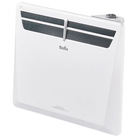 Отопительный модуль конвектора Ballu Evolution Transformer BEC/EVU-500