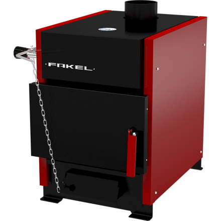 Котел отопительный Термокрафт Fakel 20 кВт