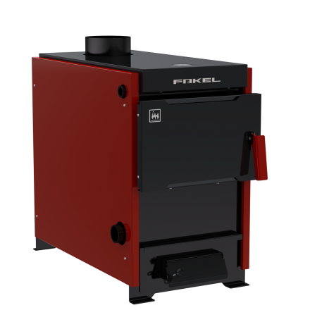 Котел отопительный Термокрафт Fakel 20 кВт