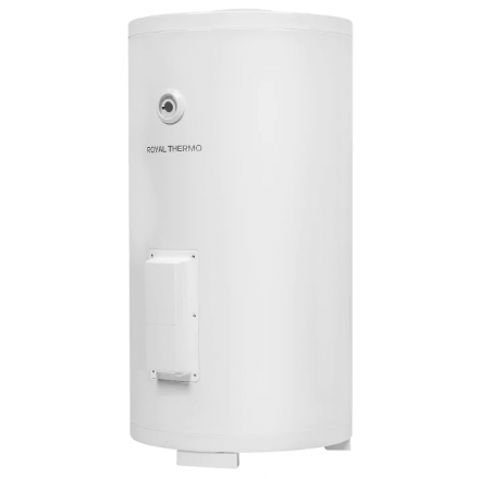 Бойлер косвенного нагрева Royal Thermo GLF RTWGE 100
