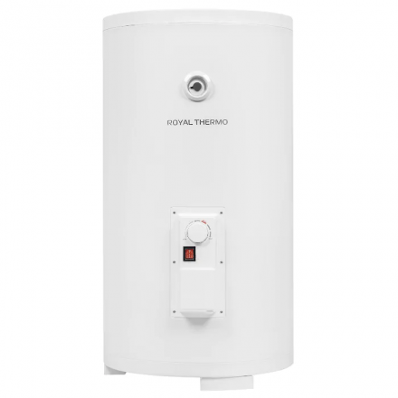Бойлер косвенного нагрева Royal Thermo GLF RTWGE 100