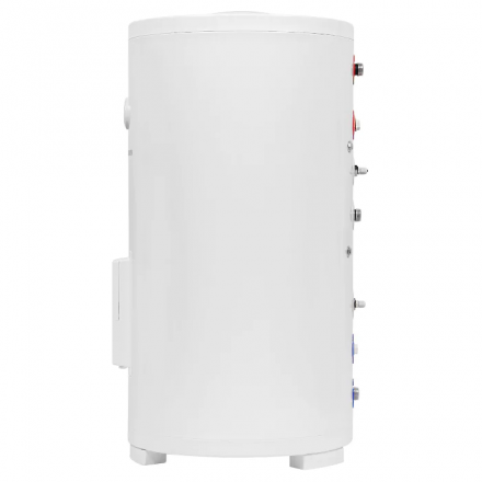 Бойлер косвенного нагрева Royal Thermo GLF RTWGE 100