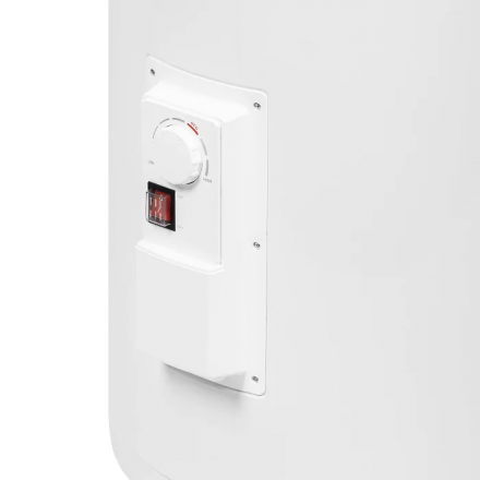 Бойлер косвенного нагрева Royal Thermo GLF RTWGE 100