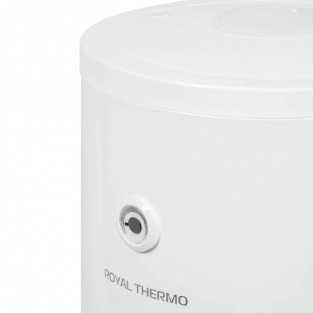 Бойлер косвенного нагрева Royal Thermo GLF RTWGE 100