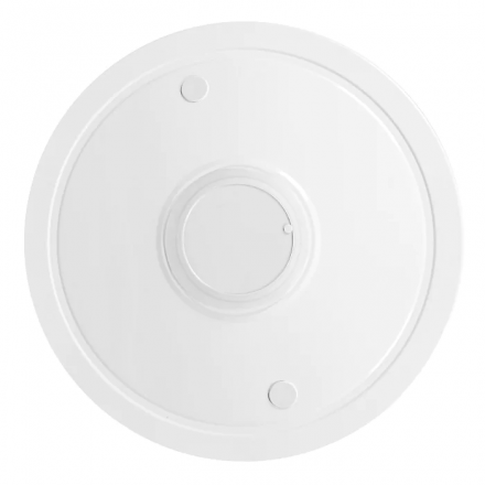 Бойлер косвенного нагрева Royal Thermo GLF RTWGE 100