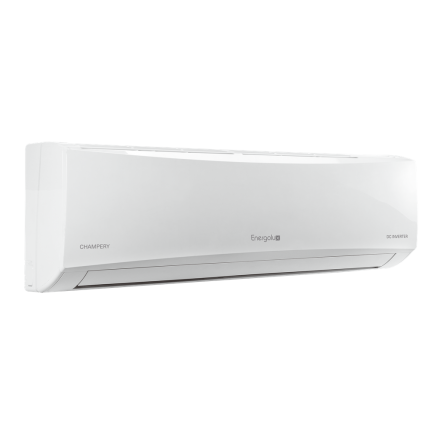 Сплит-система Energolux Champery SAS18CH1-AI/SAU18CH1-AI