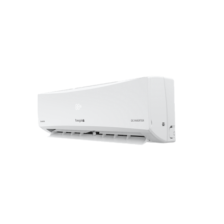 Сплит-система Energolux Champery SAS18CH1-AI/SAU18CH1-AI