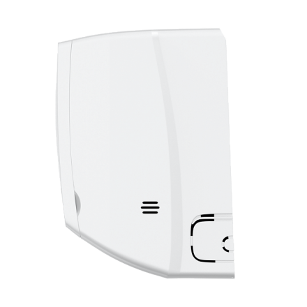Сплит-система Energolux Champery SAS18CH1-AI/SAU18CH1-AI
