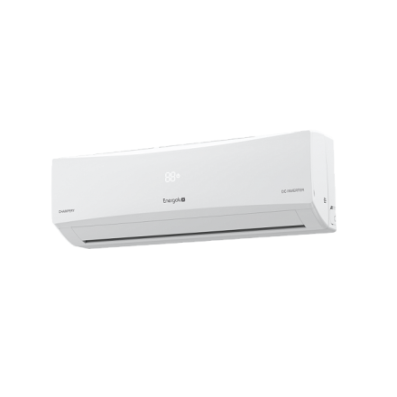 Сплит-система Energolux Champery SAS18CH1-AI/SAU18CH1-AI