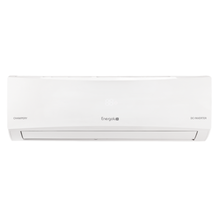Сплит-система Energolux Champery SAS18CH1-AI/SAU18CH1-AI