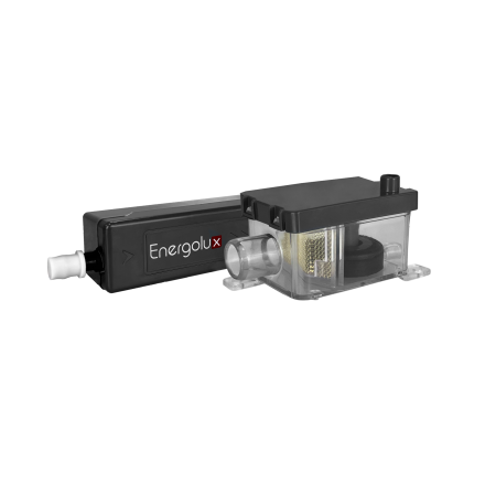 Дренажный насос Energolux DRP02A15