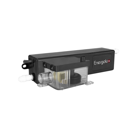 Дренажный насос Energolux DRP03A22