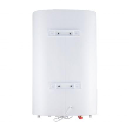 Бойлер косвенного нагрева Ballu AQUASTAR INOX ASWX-F 80