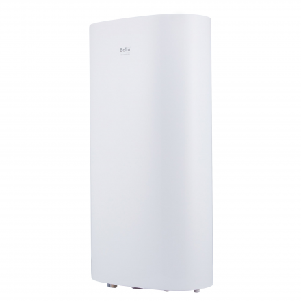 Бойлер косвенного нагрева Ballu AQUASTAR INOX ASWX-F 100