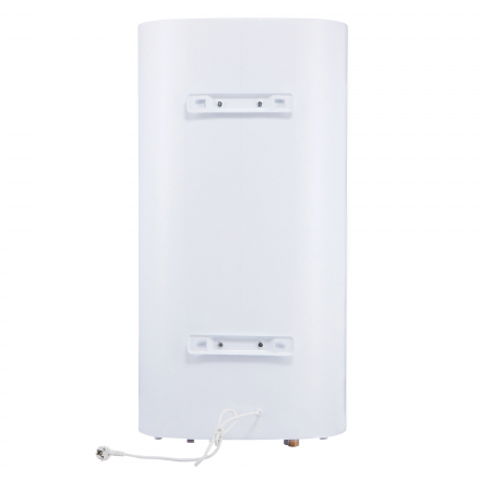 Бойлер косвенного нагрева Ballu AQUASTAR INOX ASWX-F 100