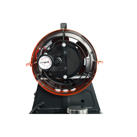 Тепловая пушка дизельная Patriot DTC-115