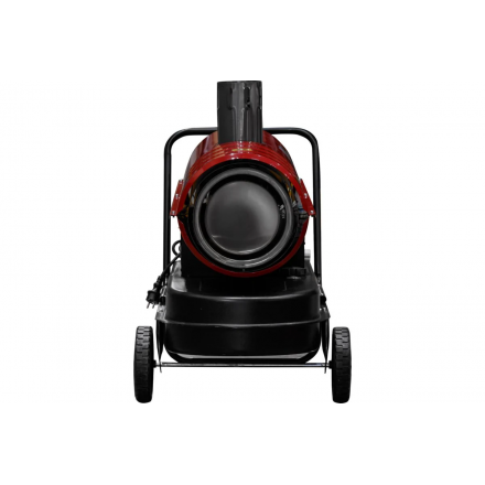 Тепловая пушка дизельная ASILAK SLD-30003