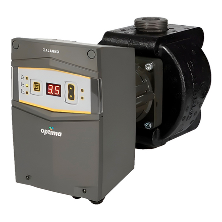 Циркуляционный насос Alarko Optima 3/7 D