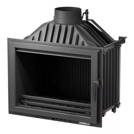 Каминная топка NORDflam Torn EKO