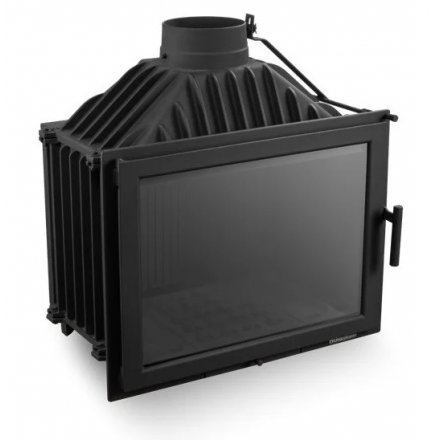 Каминная топка NORDflam Torn EKO