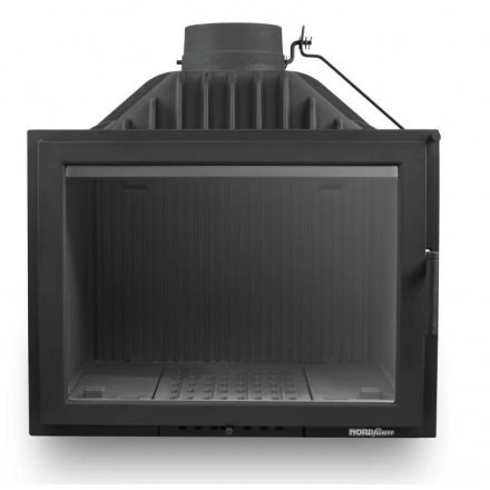 Каминная топка NORDflam Torn EKO