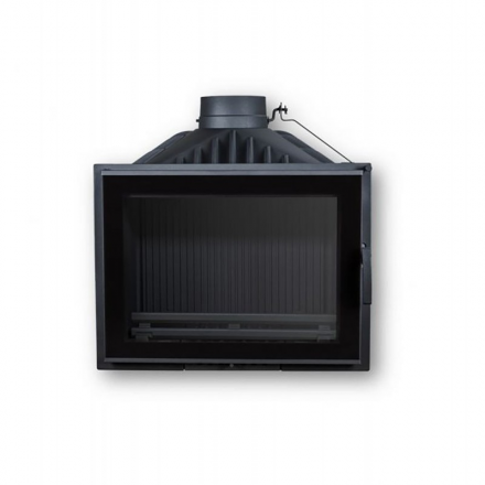 Каминная топка NORDflam Alber Lux