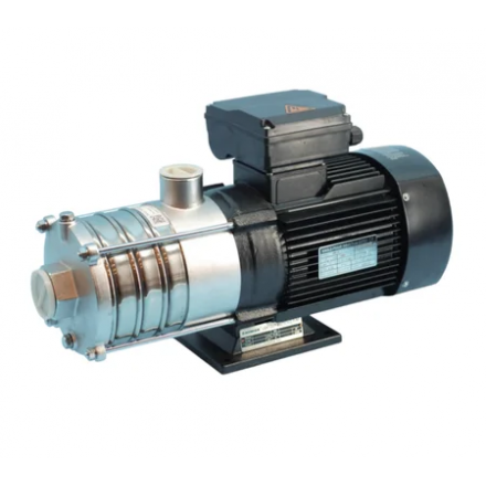 Поверхностный насос Shimge BWJ 8-2R 380V