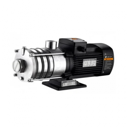 Поверхностный насос Shimge BWJ 8-2R 380V